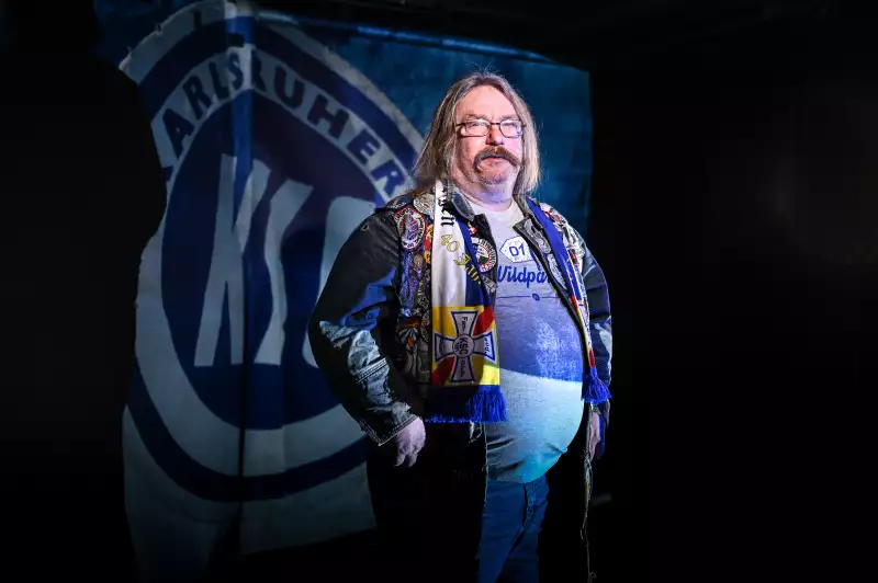 Karlsruher Sport-Club