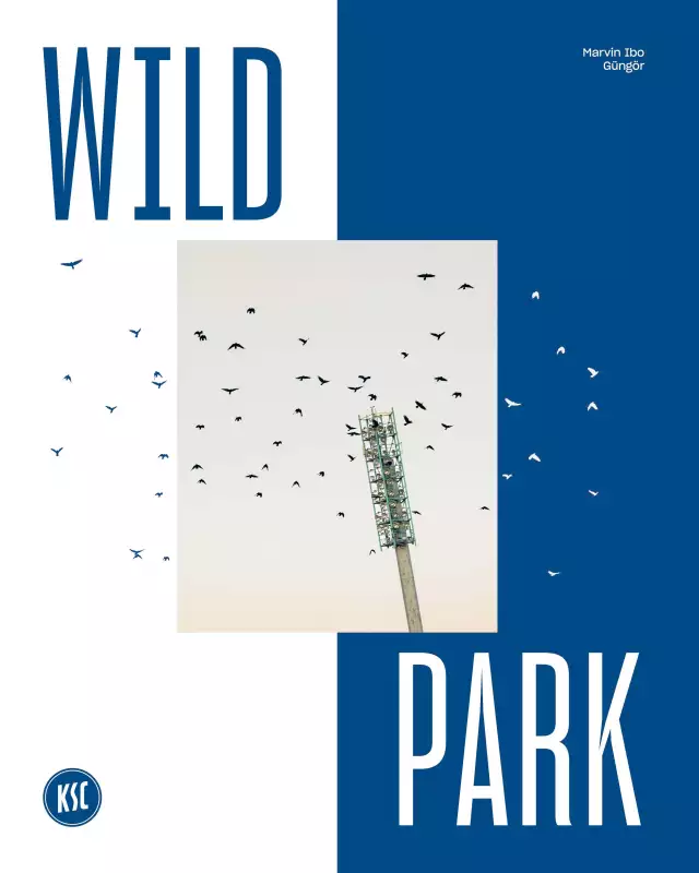 WILDPARK